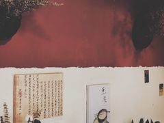 -昼夜咖啡馆