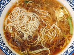 -同得兴面馆.苏式面.三虾面(园区店)