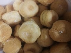 -217笋干馄饨