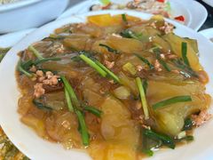 -华光餐厅(复兴路店)