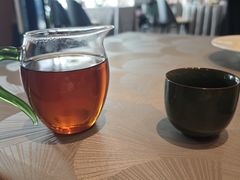 -龙井御庄·精致江南菜(龙井店)