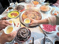 -酒城大贰火锅旗舰店
