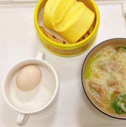 -臻康乃馨月子中心(集美店)