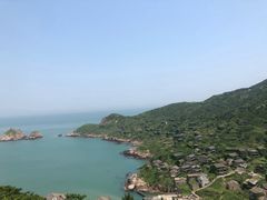 -枸杞岛
