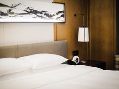 -杭州君悦酒店