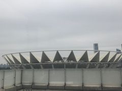 -红馆喜宴(十亩地店)