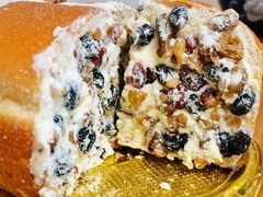 -正飞鲜奶(北门店)