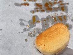 -京朋串屋·烧烤(望京西路总店)