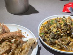 -潮道鱼仔店·潮汕味(长兴路店)