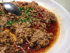 -潮人姐妹轩(海宁路店)
