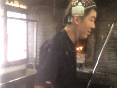 -董立兵烤鸭店(明湖店)