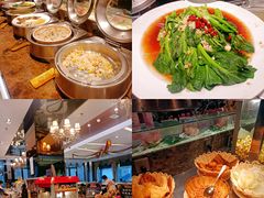 -贵族世家牛排(晋江万达店)