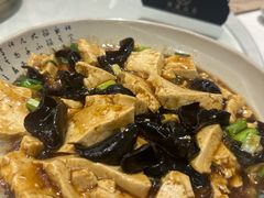 -何适山庄 ·可团建(水长城P2停车场店)