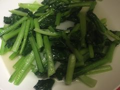 -鼎泰丰(渔阳店)