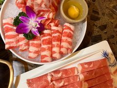 -小龙坎火锅(沙井店)
