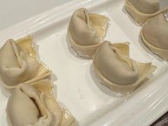 -海月轩海鲜豆捞(紫金塔店)