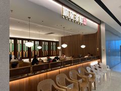 -顺风汤馆·广府粤菜(江宸天街店)