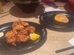 -寸屋拉面(凯德晶萃店)