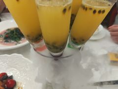 -水上明月·湖景餐厅
