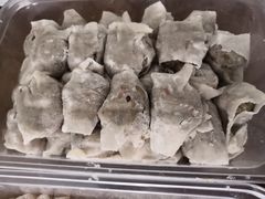 -章记正宗南岗鱼蛋火锅