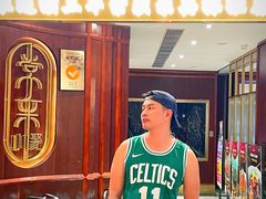 门面-常来小聚·广州非遗传承餐厅(高德置地店)