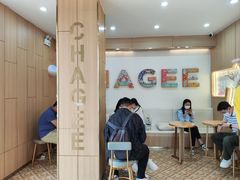-霸王茶姬(五一路店)