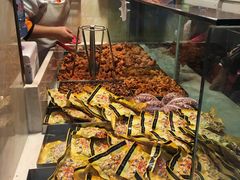 -九多肉多(王城路店)