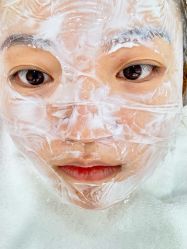 -上海首尔丽格医疗美容医院