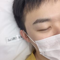 -谜秀韩式半永久纹眉纹绣洗眉