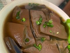 -澳门陈光记烧味饭店(万象城店)