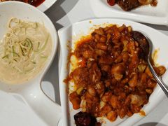 -峨嵋酒家总店(车公庄店)