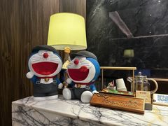 -延年酒店-延飨餐厅(延年文苑店)