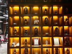 -食肆&Fourteen(武林夜市店)