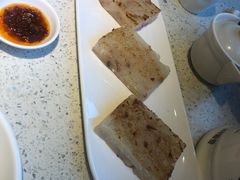 -又一间茶点轩(百汇广场店)