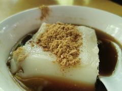-好吃狗凉糕总店
