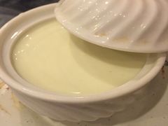 顺德双皮奶(埔尾村店)-正德顺順德雙皮奶(中信店)