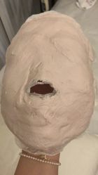 -肥三针腧穴瘦身馆