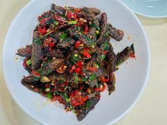 -笨罗卜浏阳菜馆(龙华鹏润达店)