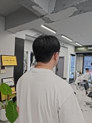 点击看大图 -HD HAIR STYLE