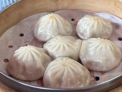 -鸡鸣汤包(红山动物园店)