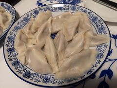 -老都一处饺子馆(道里店)