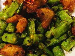 -汤城小厨•粤菜•靓汤(金宝街店)