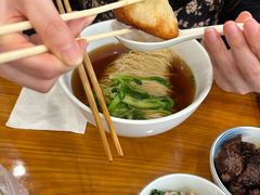 -小方的面(徐家汇店)