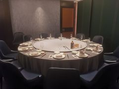 -龙宴海鲜城(经中路店)