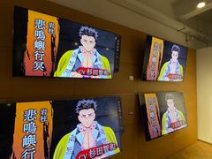 -Sony Store 索尼(上海淮海中路店)