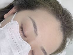 -JONMAVIN·美学