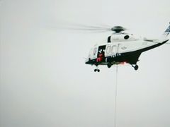 -北京东直门智选假日酒店