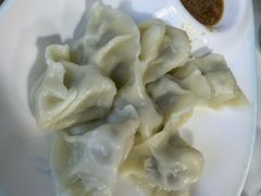 -威海渔村(静安旗舰店)