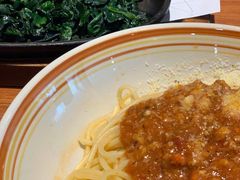 -萨莉亚意式餐厅(国和1000店)