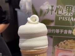 -DQ·蛋糕·冰淇淋(印象城店)